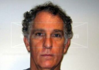 Bruce Reid Tanner