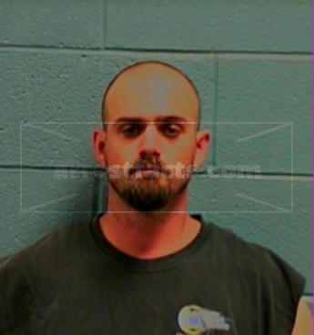 Ryan Anthony Stark