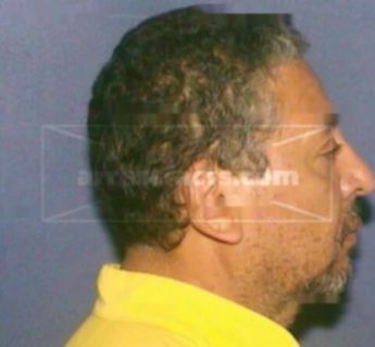 Ramiro Mercado