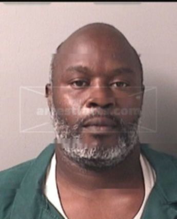 Roderick Dewayne Billings