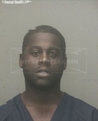 Giaquinto J Thurston