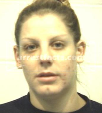 Heather Marie Schmitt