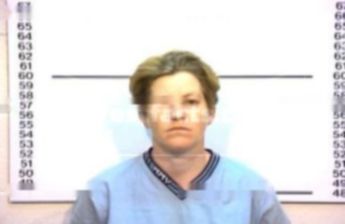 Denise Renee Dunlap