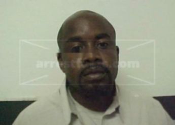 Decator B Mckinley