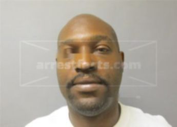 Sylvester Lee Sanders