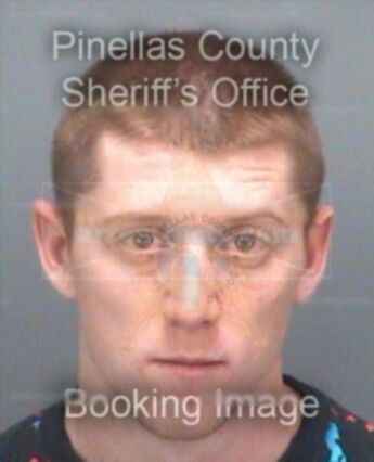 Ryan Tyler Danko