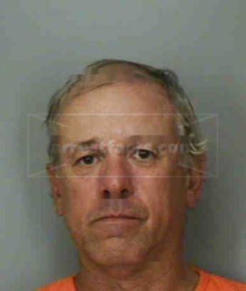 Buddy Glen Carrol
