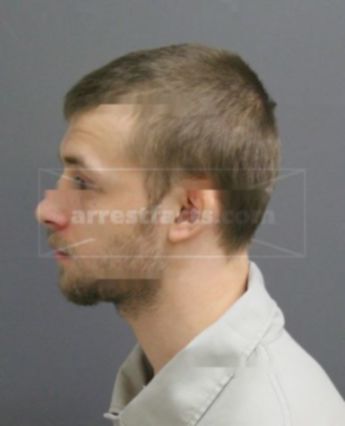 Charles William Myers