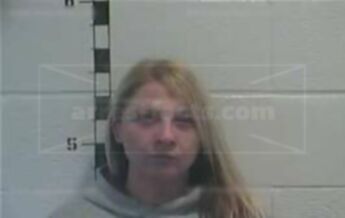 Jessica Delaine Tuggle