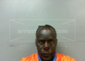 Curtis Baucham