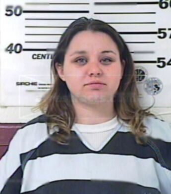 Tanya Lanea Martin