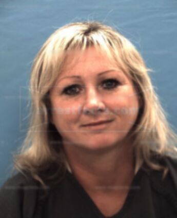 Sulynn Michelle Phillips