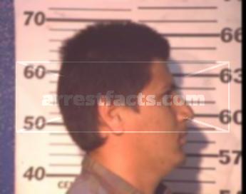 Javier Lopez Javier Lopez Serato