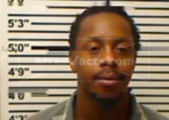 Zachery Isaiah Combest