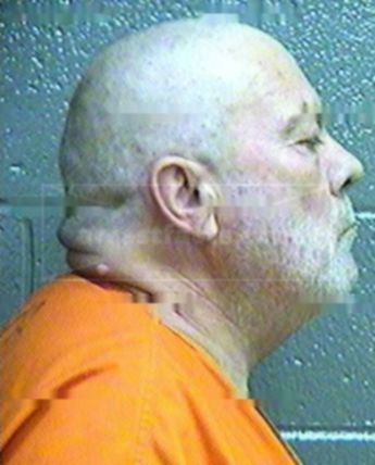 Randy R Nunley