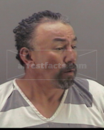 Jose Lopez