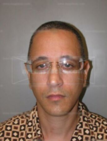 Angelo Santiago Medina