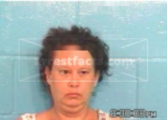Debra Marie Kemp