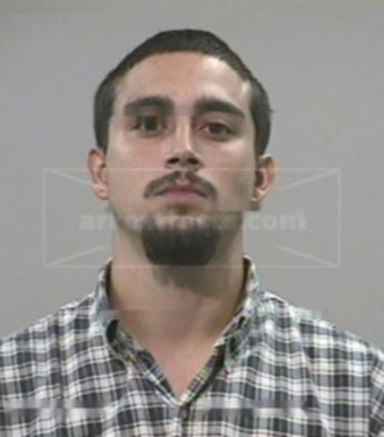 Timothy David Hewgley