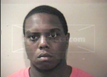 Reginald Hill