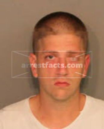 Kristopher L Fox