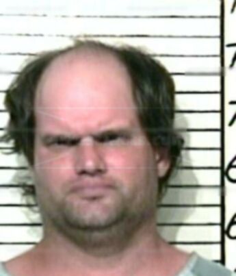 Barry Karl Pfannstiel