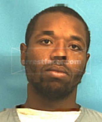 Dontavius L Jackson