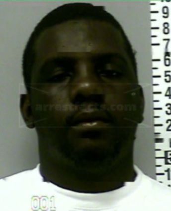 Princeton Deshaun Cunningham