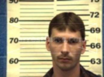 Mathew R. Morris