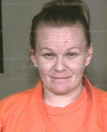 Cynthia L Kasson