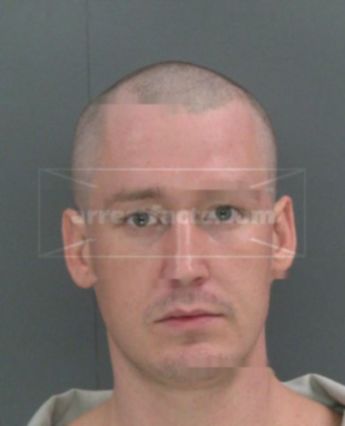Thomas Jacob Duncan