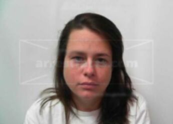 Kimberly Hope White