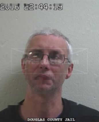 Todd Allen Peterson
