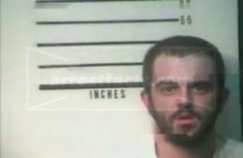 Kevin Wilburn Partin