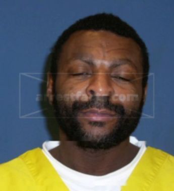 Ronald J Ramsey