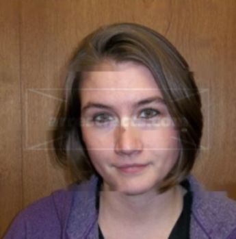 Rebecca Lynn Lindstrom
