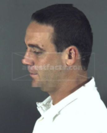 Daniel Anthony Ardolino