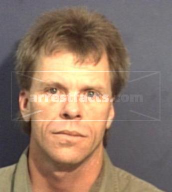 Michael Lee Hicks