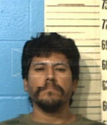 Carlos Carbajal
