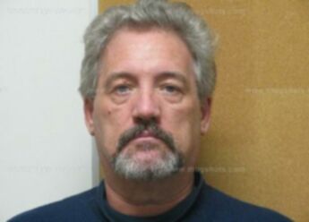 Marvin Dennis Williams