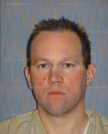 Jason Paul Gillis