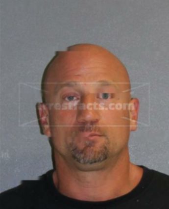 Kevin Joseph Conklin