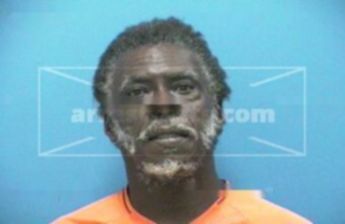 Tyrone Cobb