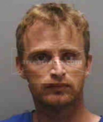 James Adam Kemble