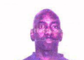 Clarence Dixon