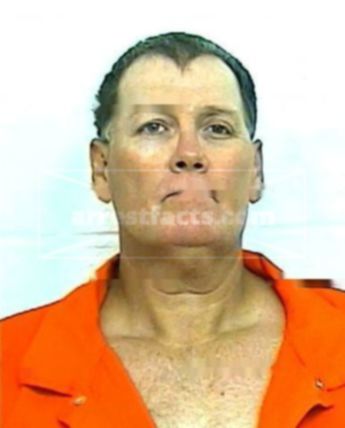 Glen H Boatright