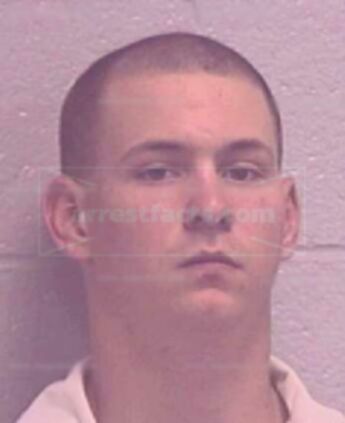 Randy Vinson Radford