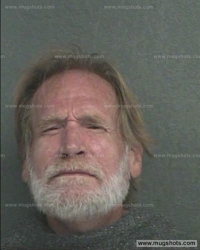 Alywin Dean Cannedy