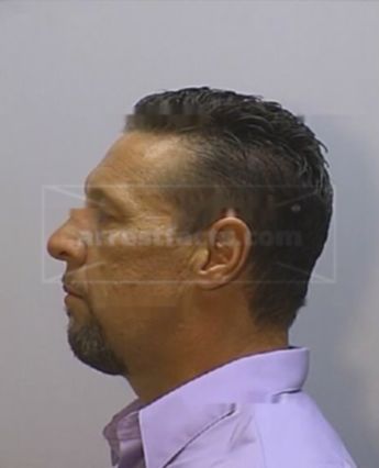 Wade Temple Foley