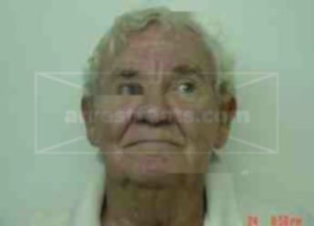 Stuart Taylor Garrison